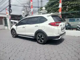 Honda BRV. Matic 2018