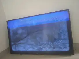 tv 43inch merk akari