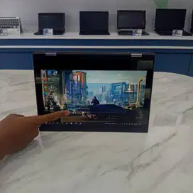 [l03] Laptop Editing 8GB SSD Siap Pakai