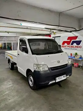 Granmax PickUp 1.5 ACPS 2019