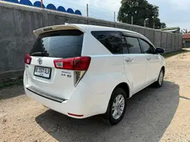 REBORN G MATIC SOLAR 2020 PUTIH