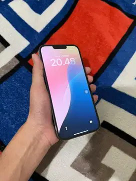 Iphone 13 Pro Max 512gb Ibox