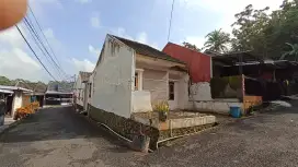Dijual Rumah di Perum Bumi Pakarangan Pamalayan