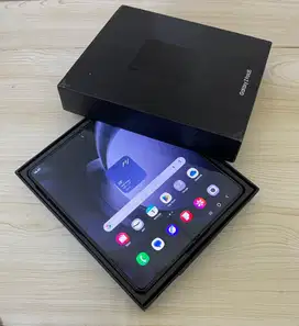 Samsung Z Fold 5 256gb SEiN