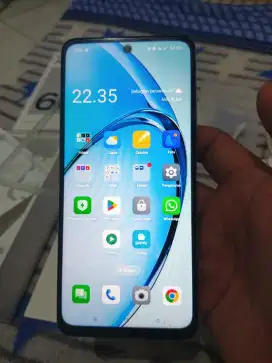 Oppo A60 - 8/128