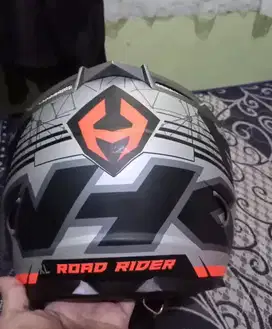 jual cepat NHK RX9 doff