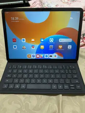 JUAL MURAH HUAWEI MATEPAD 11,5INC