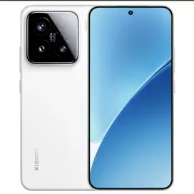 Xiaomi 15 12/512 Bisa Cicilan Tanpa Kartu Kredit