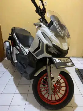 adv 150 type abs tahun 2019