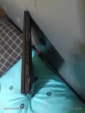 ASUS EXPERTBOOK B1502CBA