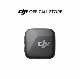 DJI MIC MINI TRANSMITTER