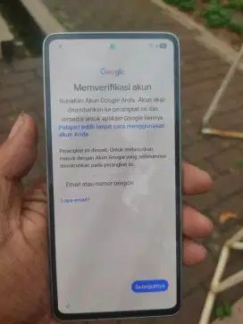 samsung A53 ram 8/256 5G NFC