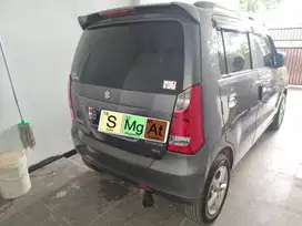 Karimun Wagon R-GX_MT