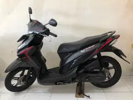 Vario Esp 110 Th.2019 Black!!