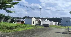 DiJual Tanah Murah Malang Cocok Untuk Hunian Dekat Exit Tol Malang