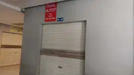 DIJUAL RUGI KIOS APARTEMEN AKASA BSD