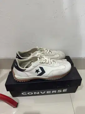 Converse run star original