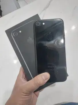 IPHONE 7 128 PERMANEN