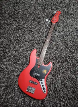 Bass Sire V3 Marcus Miller Active 4 String