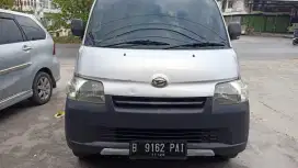 Jual granmax pickup 1,5 AC PS