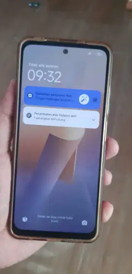 Redmi note 11 6/128