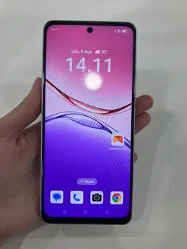 KREDIT HP OPPO A5 Pro tanpa dp