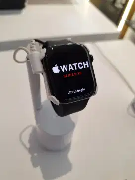 Kredit Apple Watch Series 10 42mm Promo Gratis 2x Cicilan