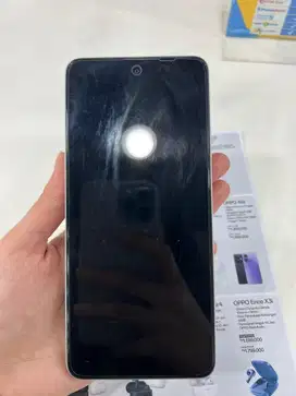 KREDIT HP OPPO 15x TANPA DP