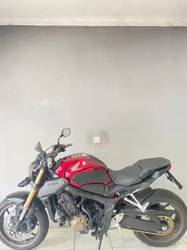 CB 650F NEO 2023. Perfect cond!