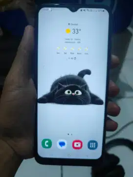 Samsung A22 5G 6/128
