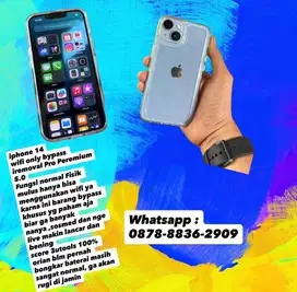 iphone 14 128 inter