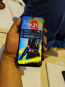 Tecno spark 30c