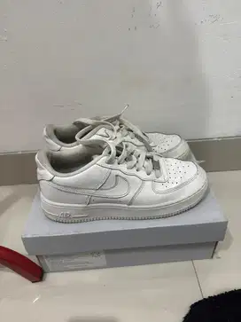 Nike air force original