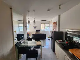 Dijual Apartemen East Coast Residence, Tower Sapphire, Surabaya