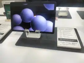 Samsung Galaxy Tab A9+ Ram 4/64GB kredit tanpa dp
