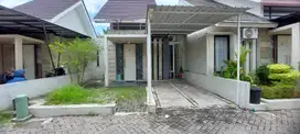 Sewa Rumah / Kontrakan Bulanan , Full Furnished