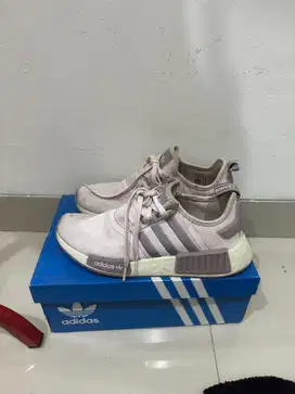 Adidas nmd R1 original