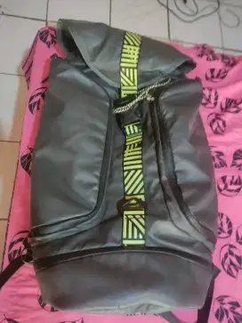 tas ransel adidas origial
