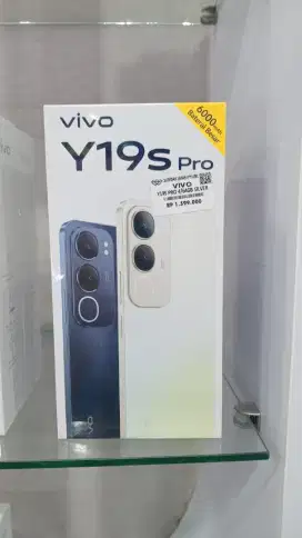Credit hanphone Vivo tanpa dp