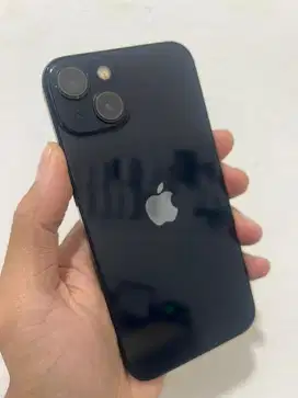 Iphone 13 128 gb ibox