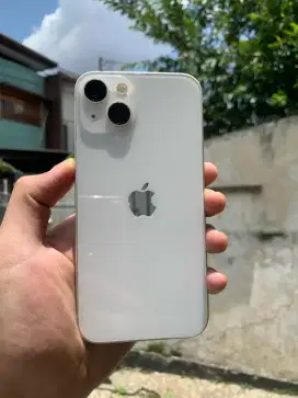 Iphone 13 128 gb