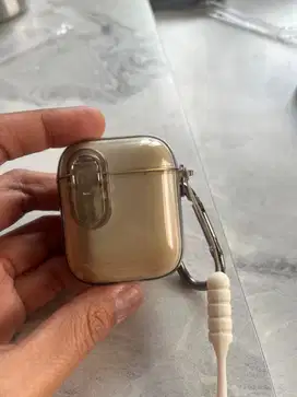Airpods gen 2 ex ibox