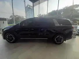 Kia Carnival 2023 Diesel