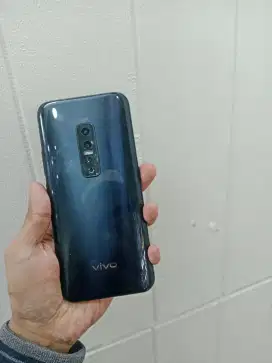 Vivo v17 pro 8/128gb