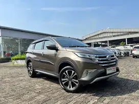 TERIOS 1.5 R MT 2021