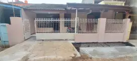 DIJUAL RUMAH JATIWARINGIN ASRI