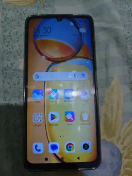 Redmi 13c 8/256
