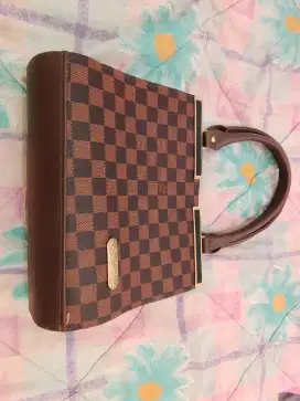 Dijual tas jinjing/ selempang