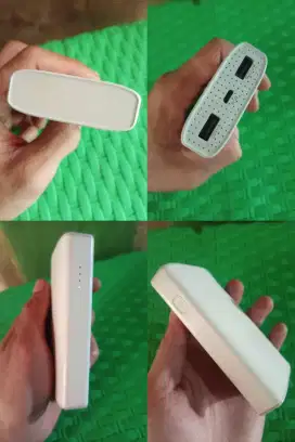 Powerbank Robot RT7100 Original