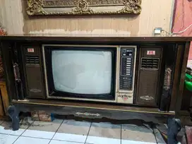 Bufet TV Original Sharp Symphonics